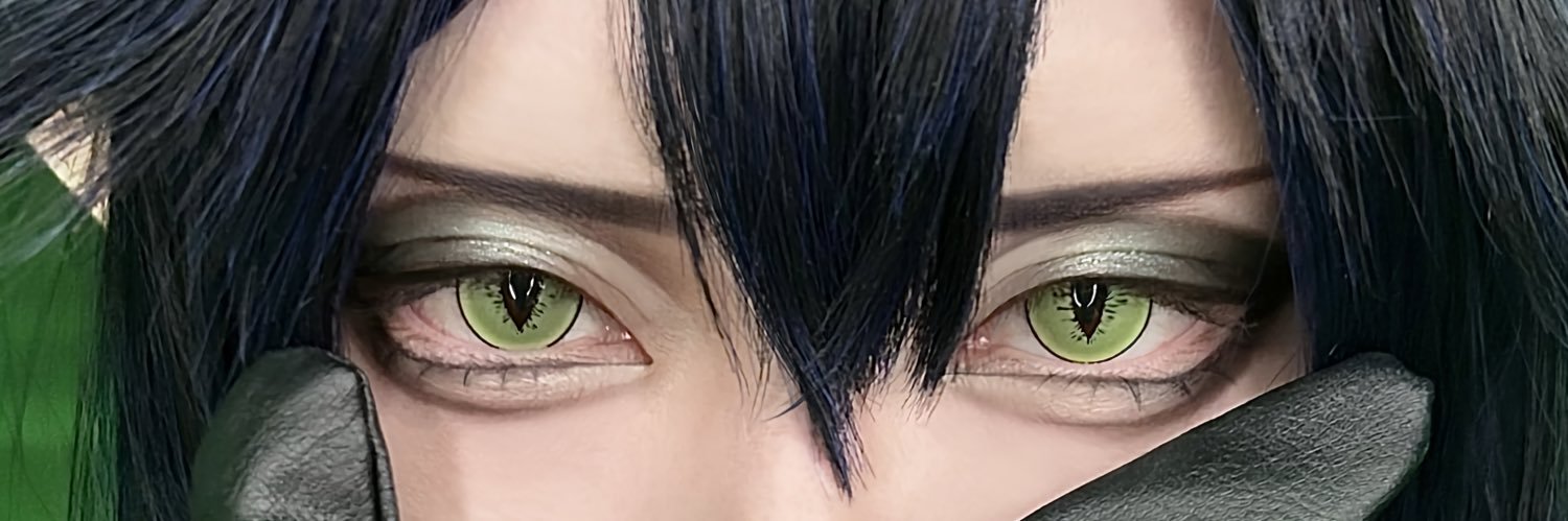 燈☪︎炉+｡-hiro-'s banner