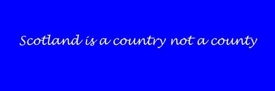 JanetScot1's profile banner image
