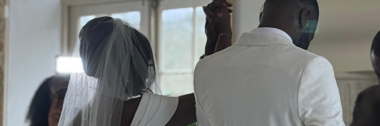 Shortingo_'s profile banner image