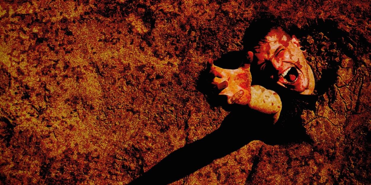 ShatteredFears's profile banner image