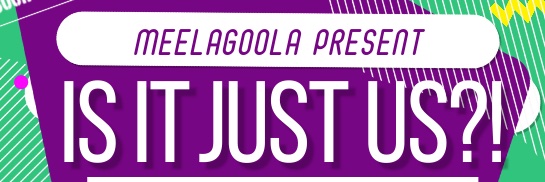 MEELAGOOLA banner