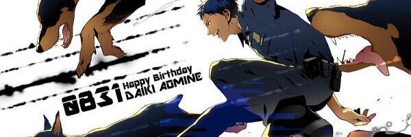 _m2108316's profile banner image