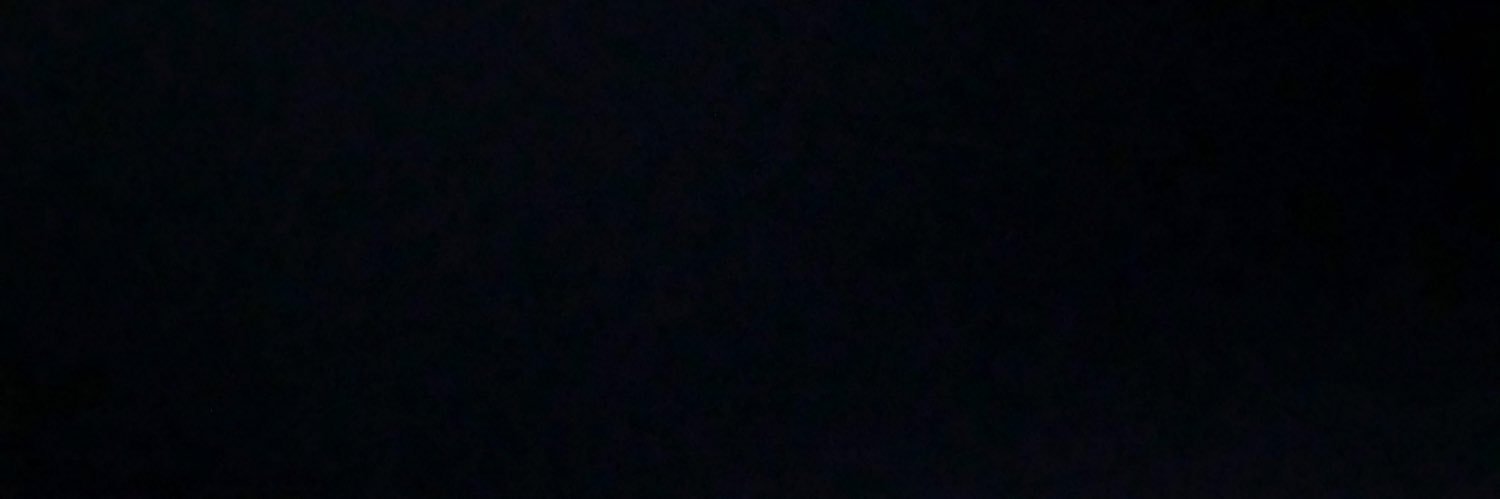 Chritall's profile banner image