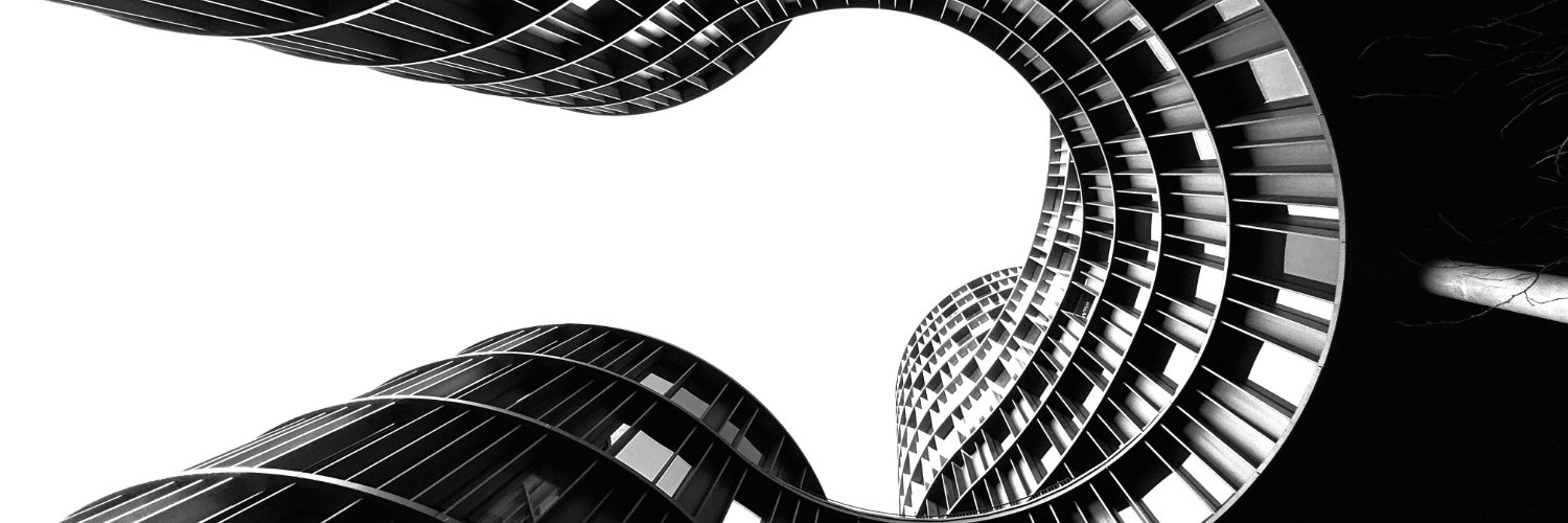 andreamarians's profile banner image