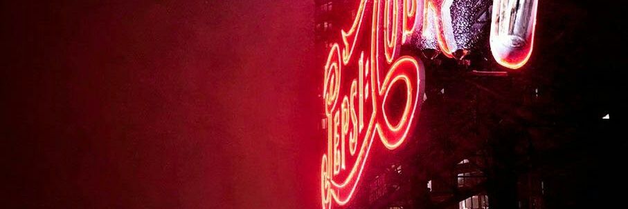 flyingjosephine's profile banner image