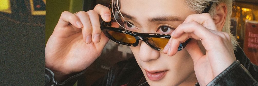 ซูอา • ⤙ • 𖥻เจ่เจ้ยัยเซ๋ ‎˖𖤐‎˚₊‧ banner