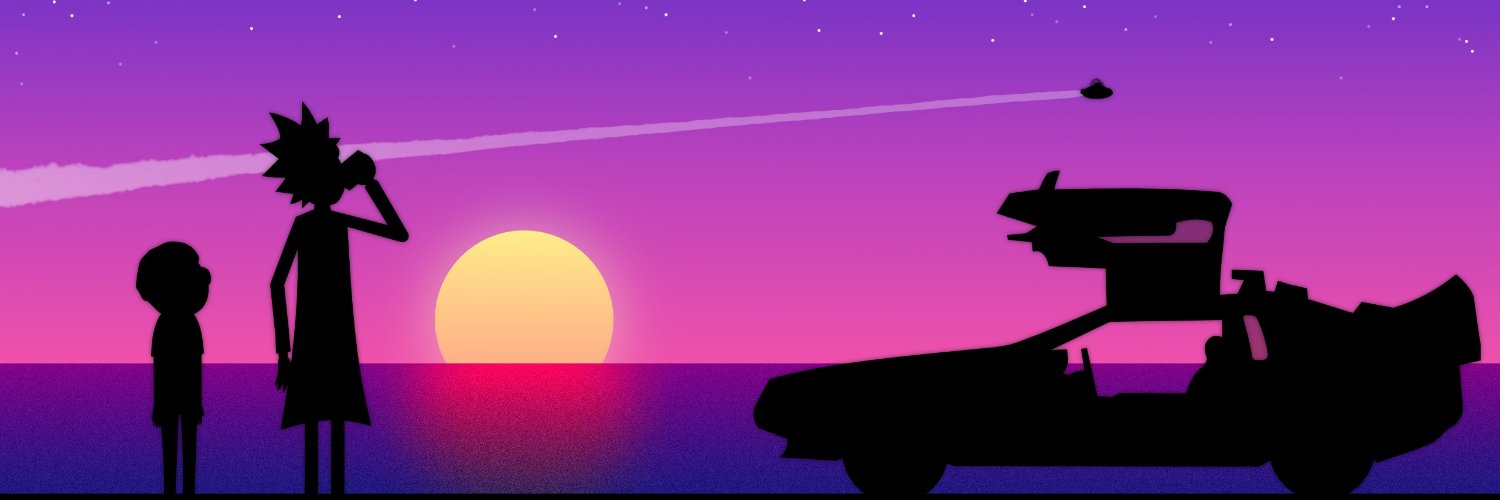 jamesggordon's profile banner image