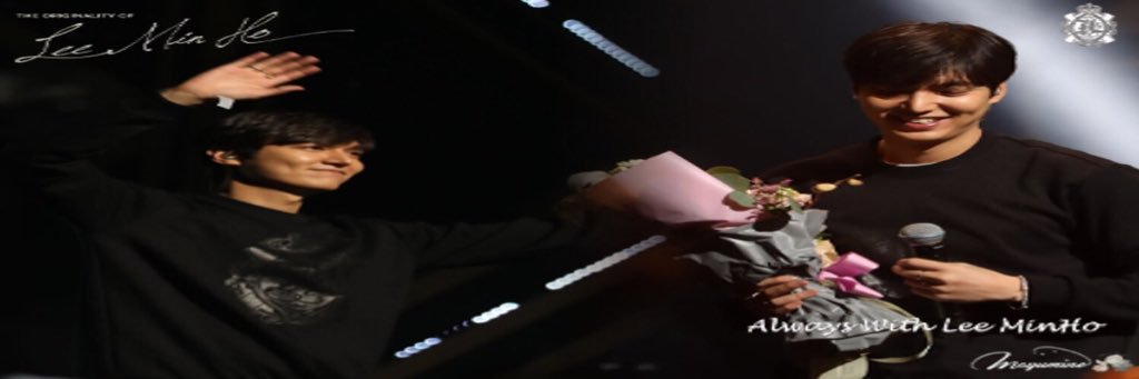 tsukapyon3's profile banner image
