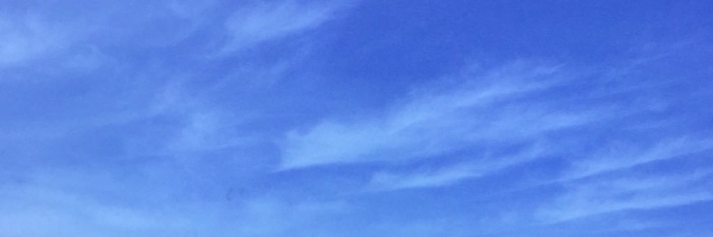 iamyourjoin's profile banner image