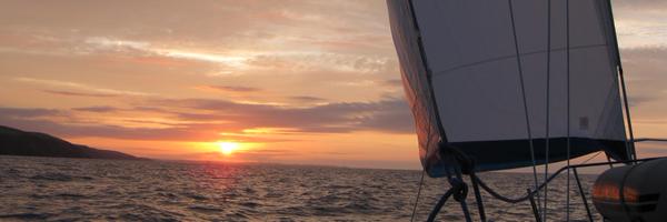 CornishSkipper Profile Banner