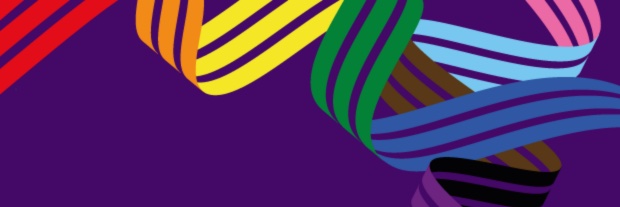 UNISON South West's banner