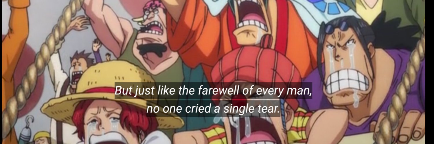 Tyger_44's profile banner image