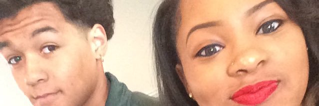 Kaioir_'s profile banner image
