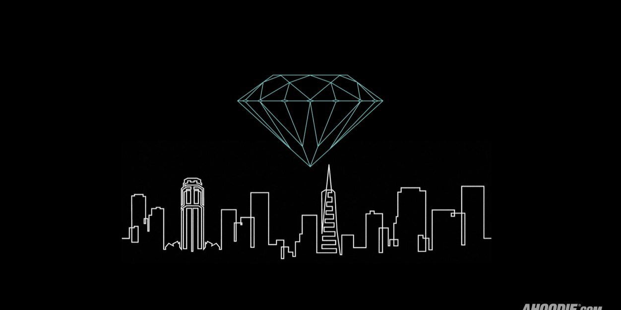 JakeHenderson39's profile banner image