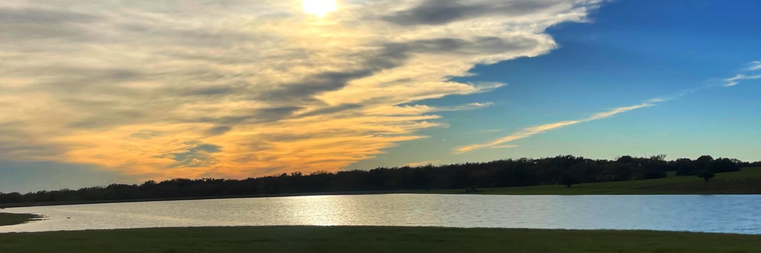 JamisonBethany's profile banner image