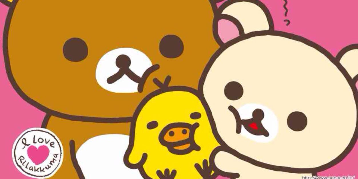^_^ banner