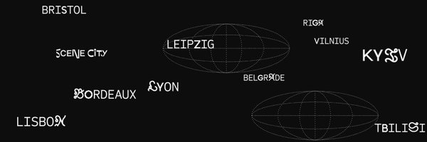 iamlaurentb Profile Banner