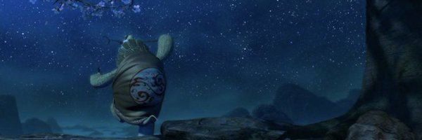 McCalister_Dos2 Profile Banner