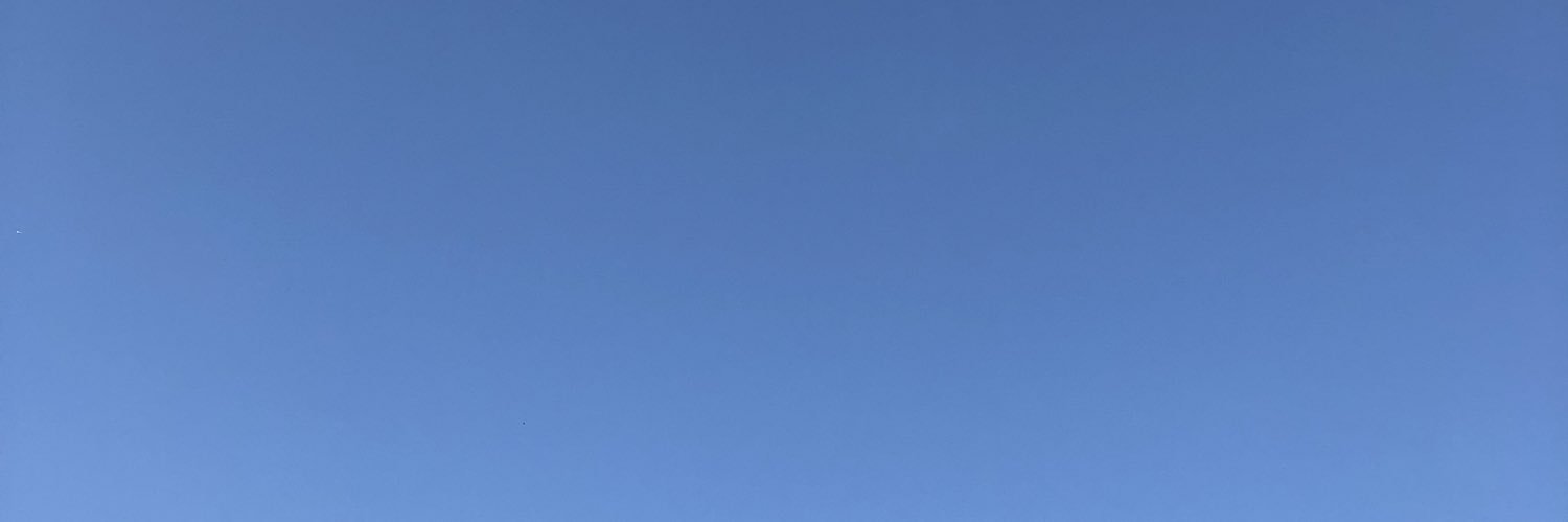 Josh banner