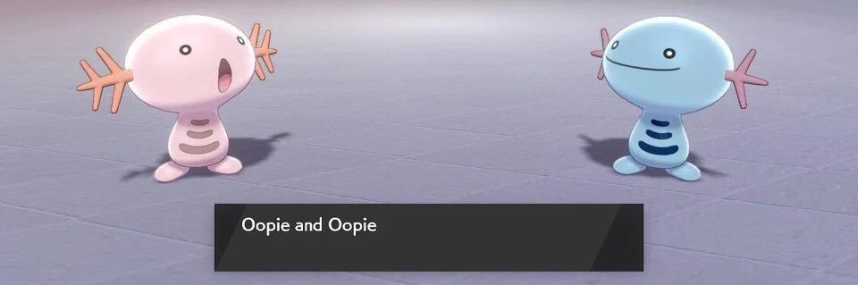Hitzegewitter's profile banner image