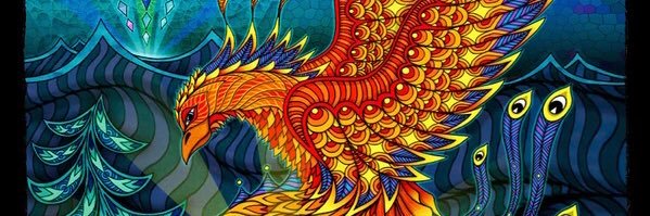 SundownNomad's profile banner image
