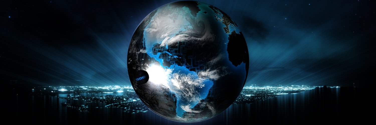 gcwutv's profile banner image