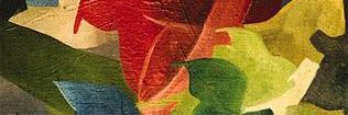 Bismayuan's profile banner image