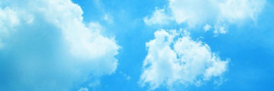 quantum0319's profile banner image
