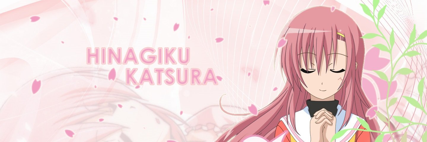 yunakity's profile banner image