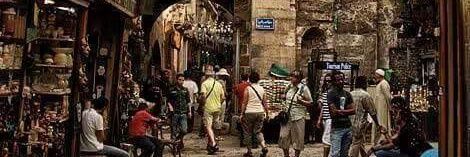 ahmed salah's banner
