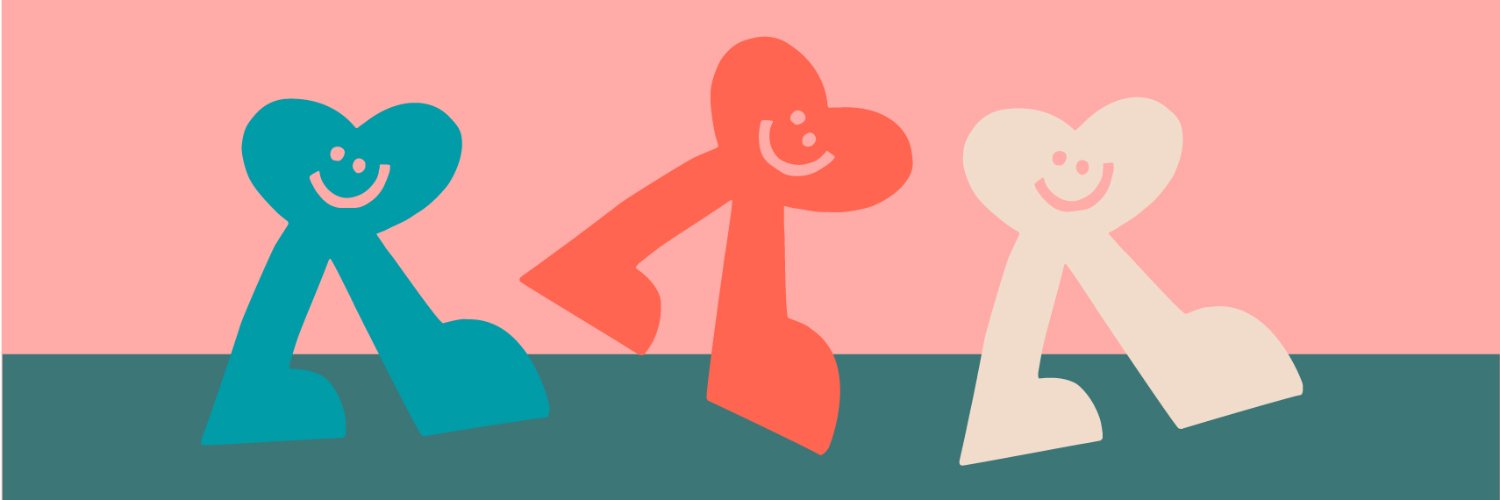 Jeunes identités créatives - Gender Creative Kids banner