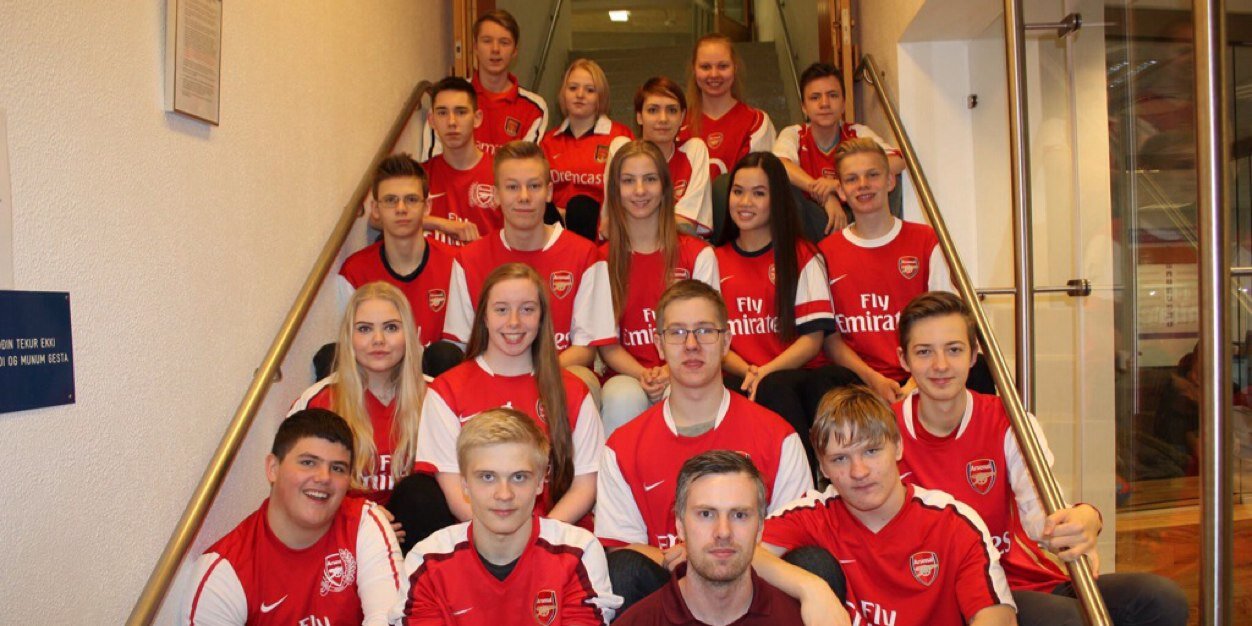 s_hilmar's profile banner image