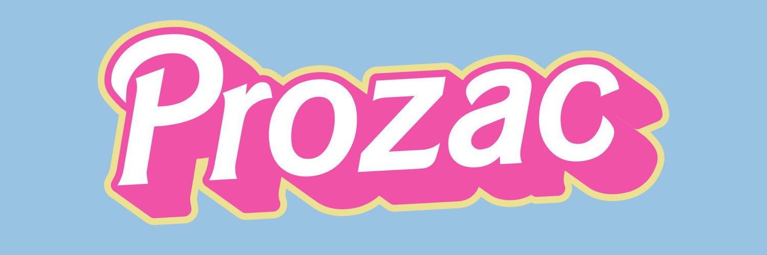 PR0BLEMMATIC's profile banner image