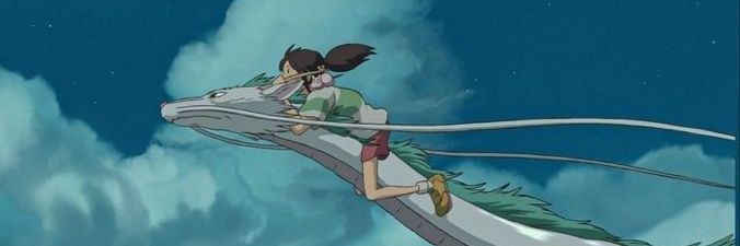 fernandarceo11's profile banner image