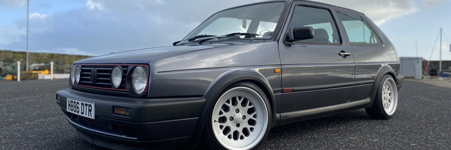 ryancudlip's profile banner image