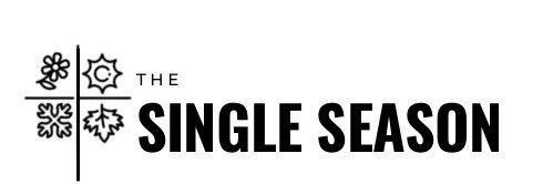 theSingleSeason's profile banner image