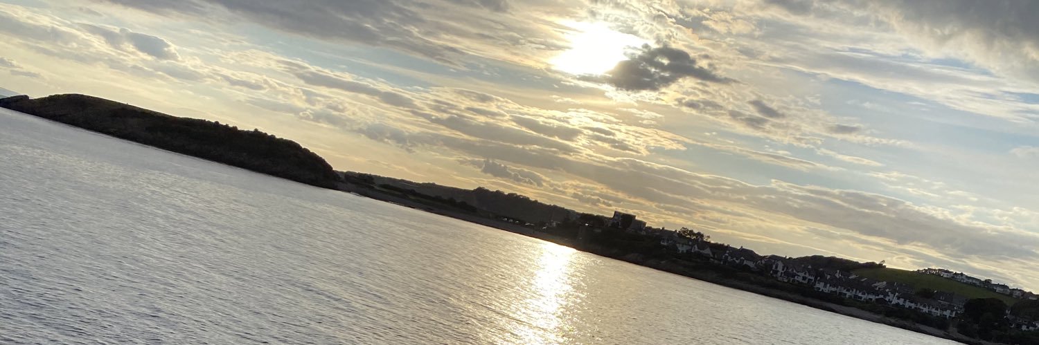 gcartwright3's profile banner image