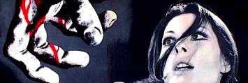 necrobaker's profile banner image