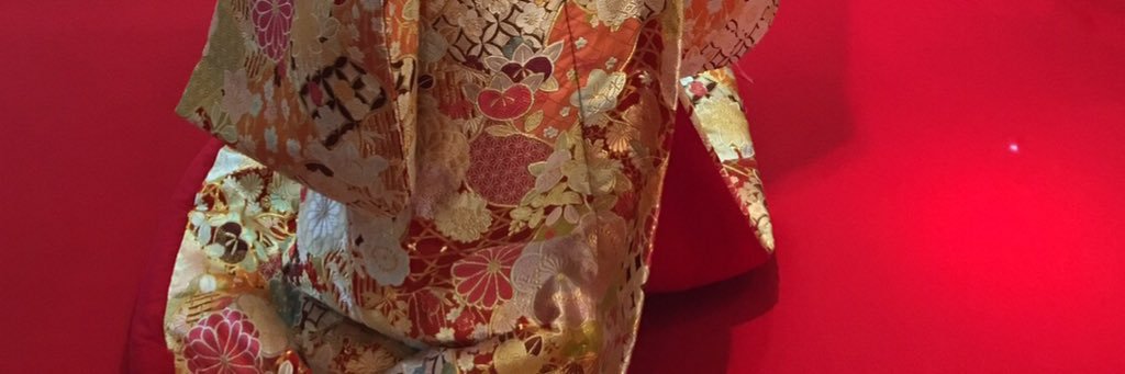 dynadice's profile banner image