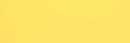 IIlvIIll's profile banner image