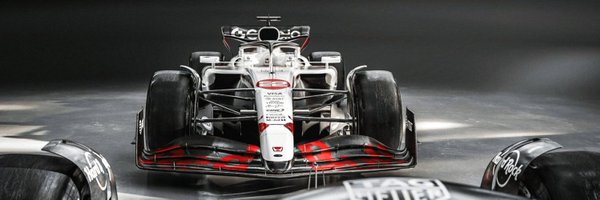 MeebowMB Profile Banner