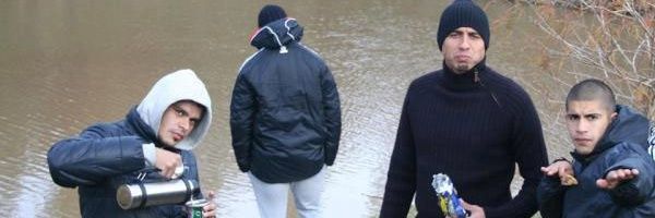 lautaronidas's profile banner image