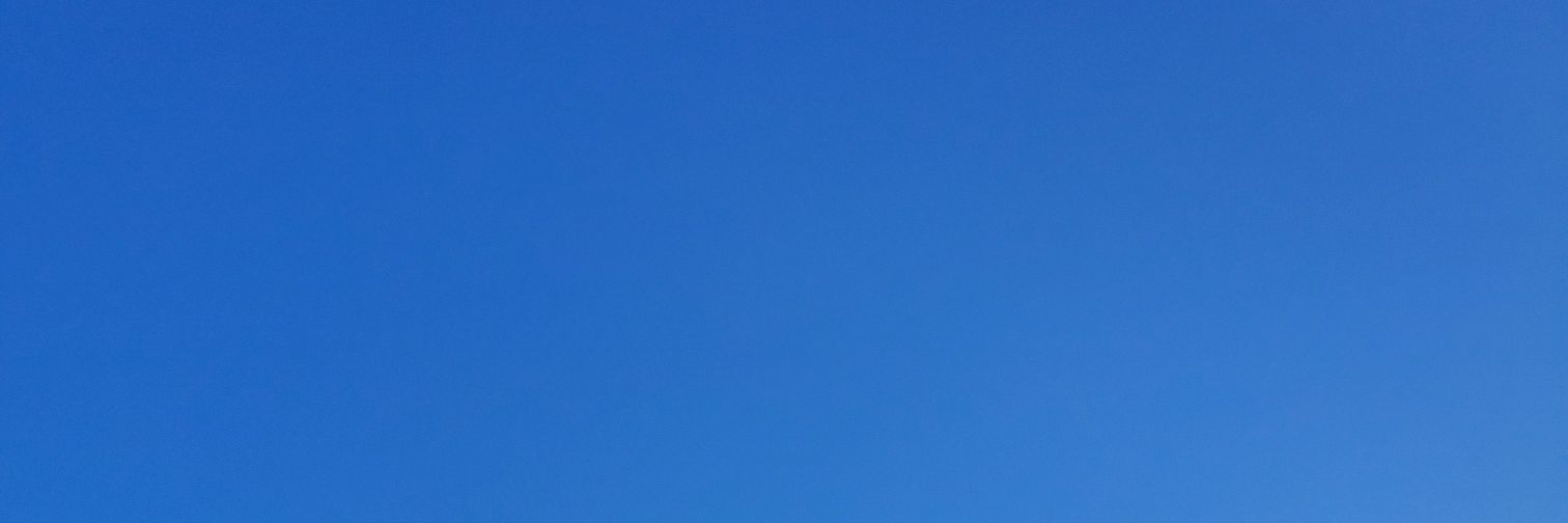 ReNa_32's profile banner image