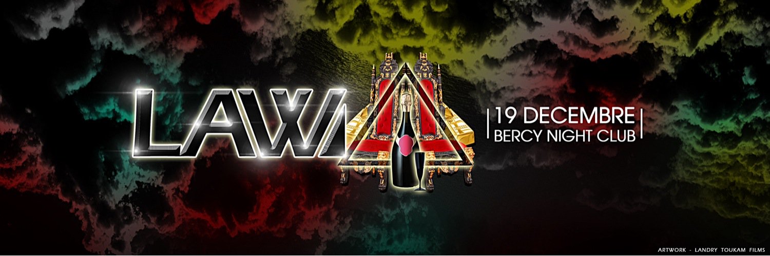Ting237's profile banner image