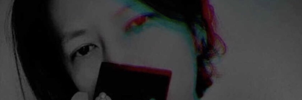 DevilsAndEvil's profile banner image