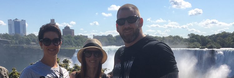 ErinnMcDonnell's profile banner image