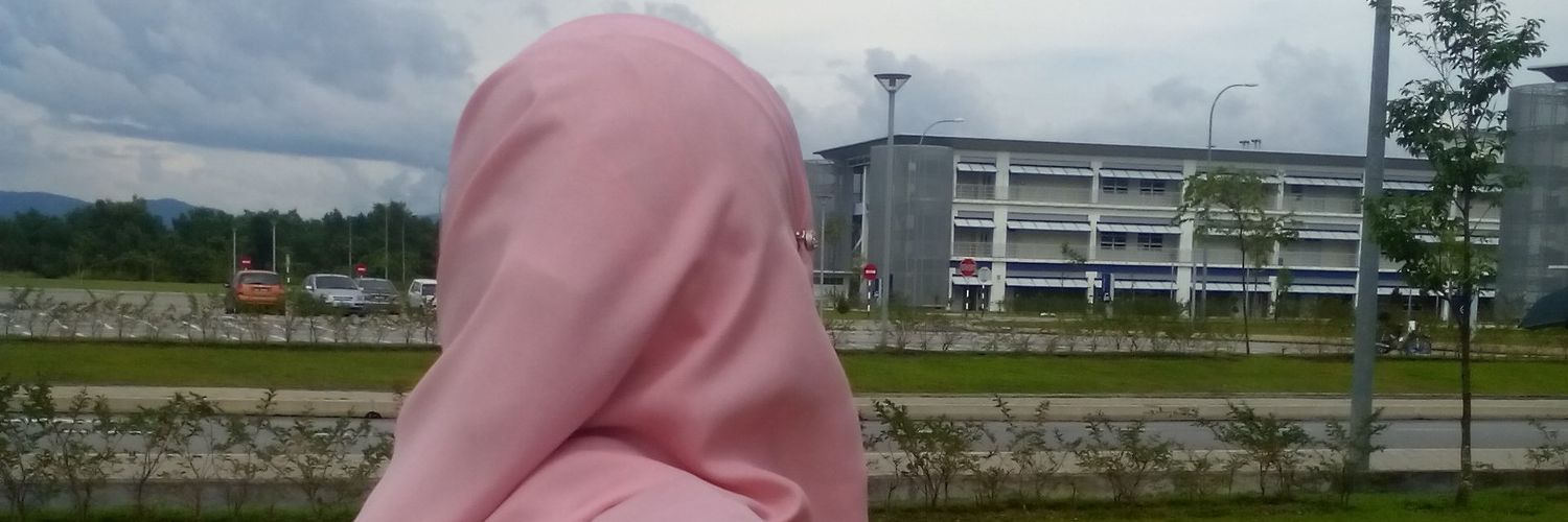 hellooyoui's profile banner image
