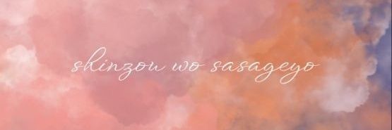 Mily_K's profile banner image