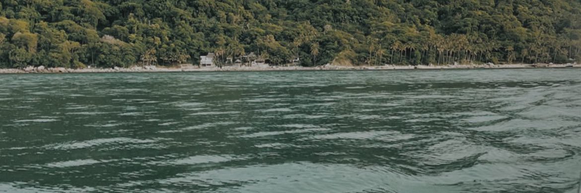 Jessicarobless1's profile banner image