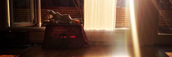 flowyogacenter Profile Banner